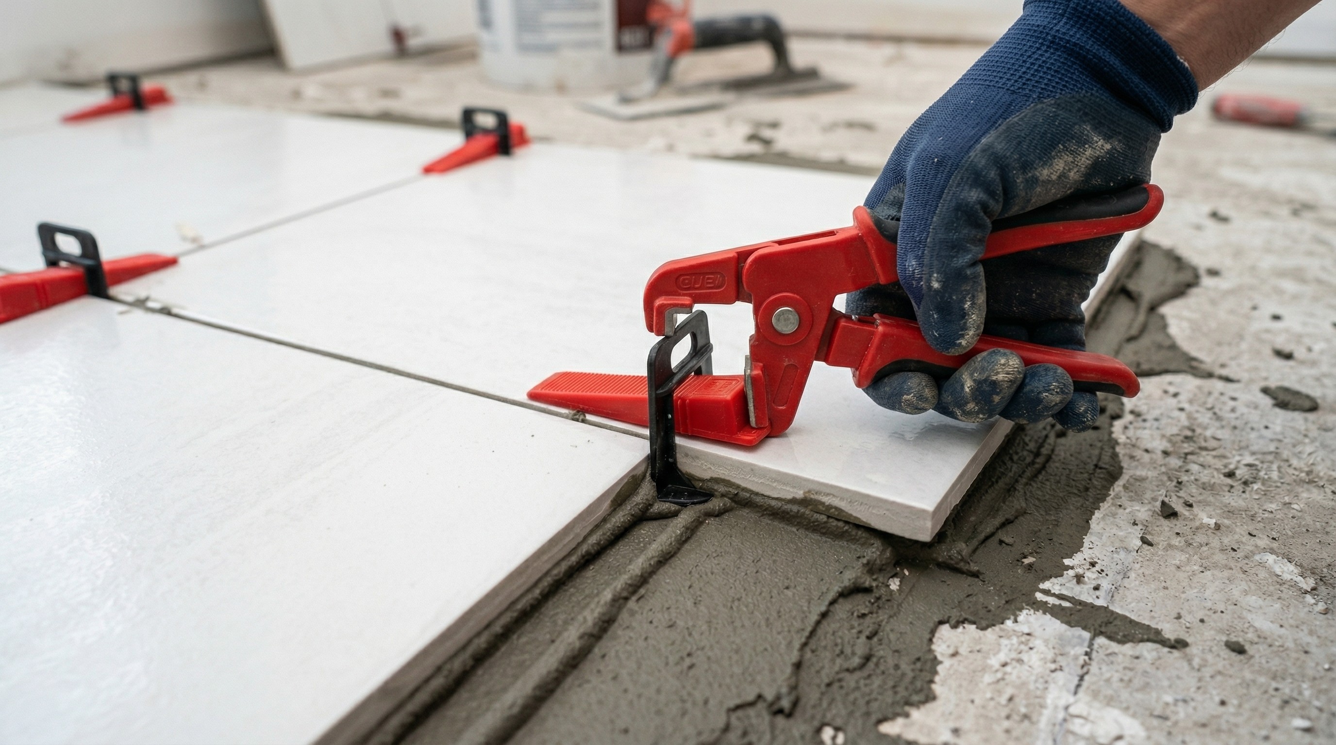 Jens Wintersohle Fliesendesign – Fliesenleger Brühl